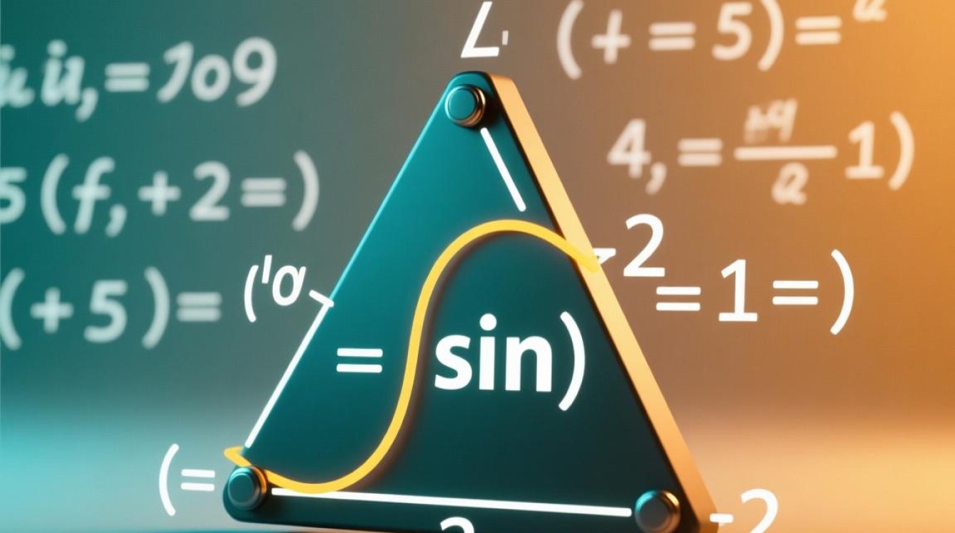 Java中sin函数如何正确使用及参数注意事项？-好主机测评网