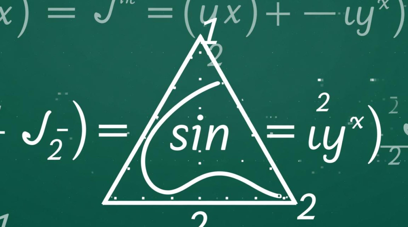 Java中sin函数如何正确使用及参数注意事项？