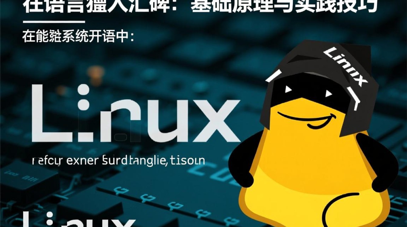 Linux C嵌入汇编时，如何正确处理寄存器与变量交互？-好主机测评网