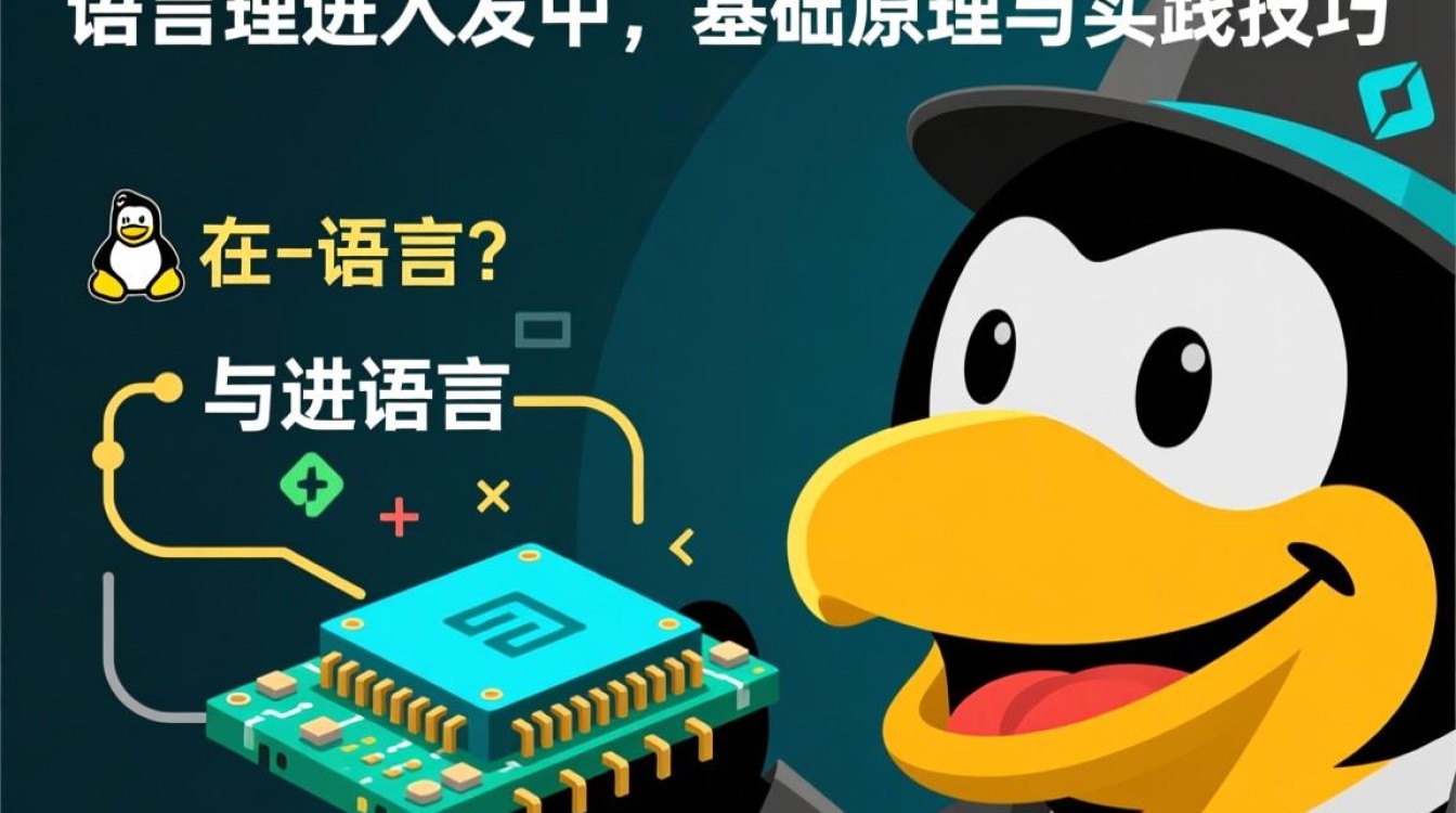 Linux C嵌入汇编时，如何正确处理寄存器与变量交互？
