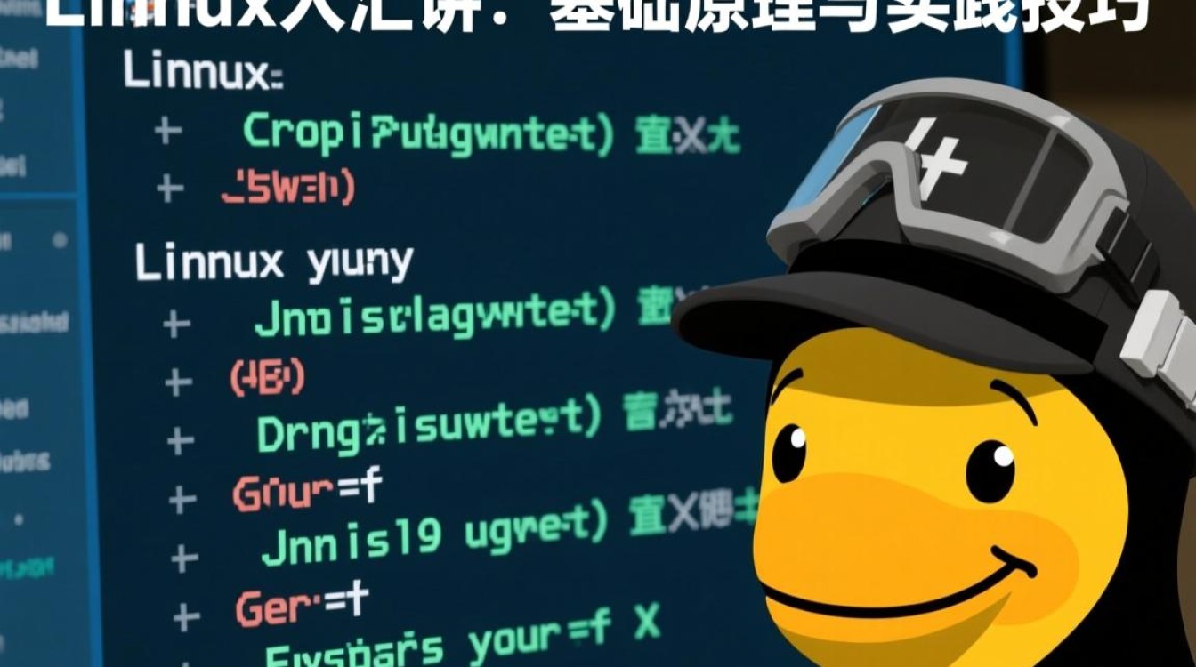 Linux C嵌入汇编时，如何正确处理寄存器与变量交互？