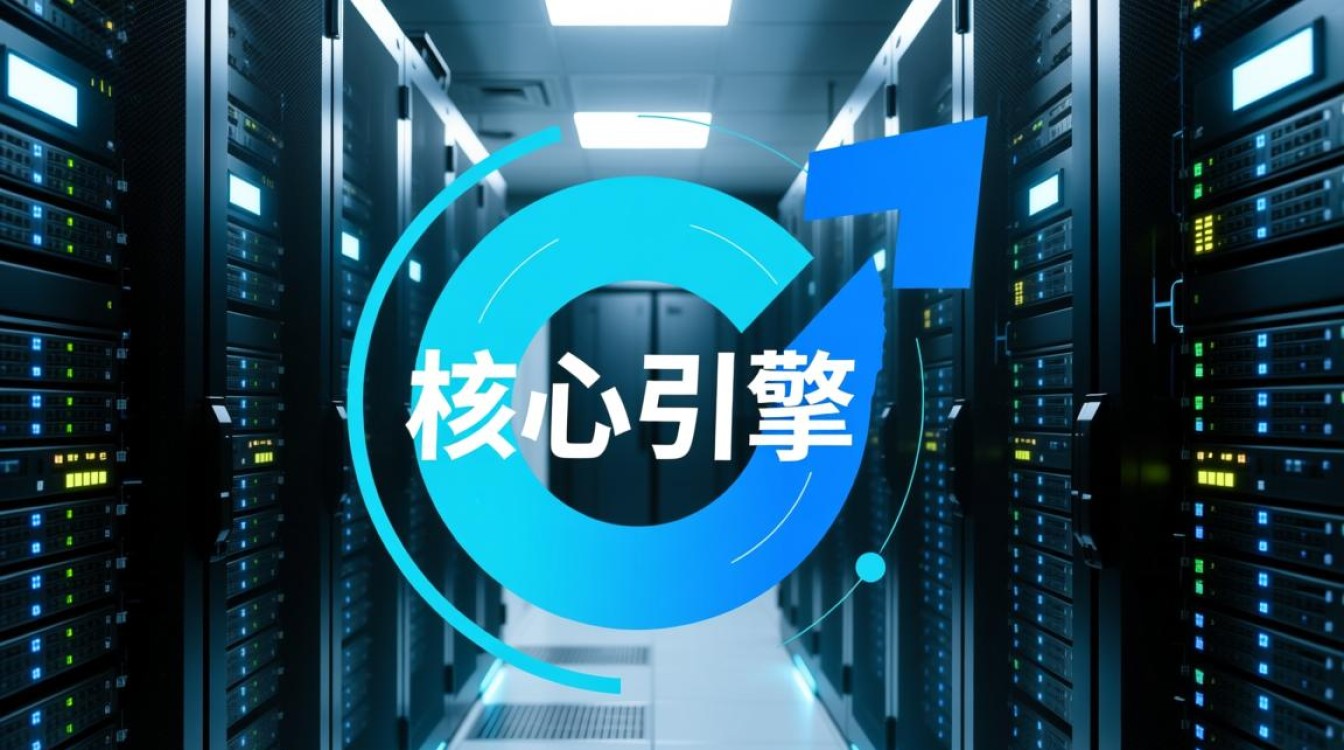 服务器购买配置怎么选才合适？