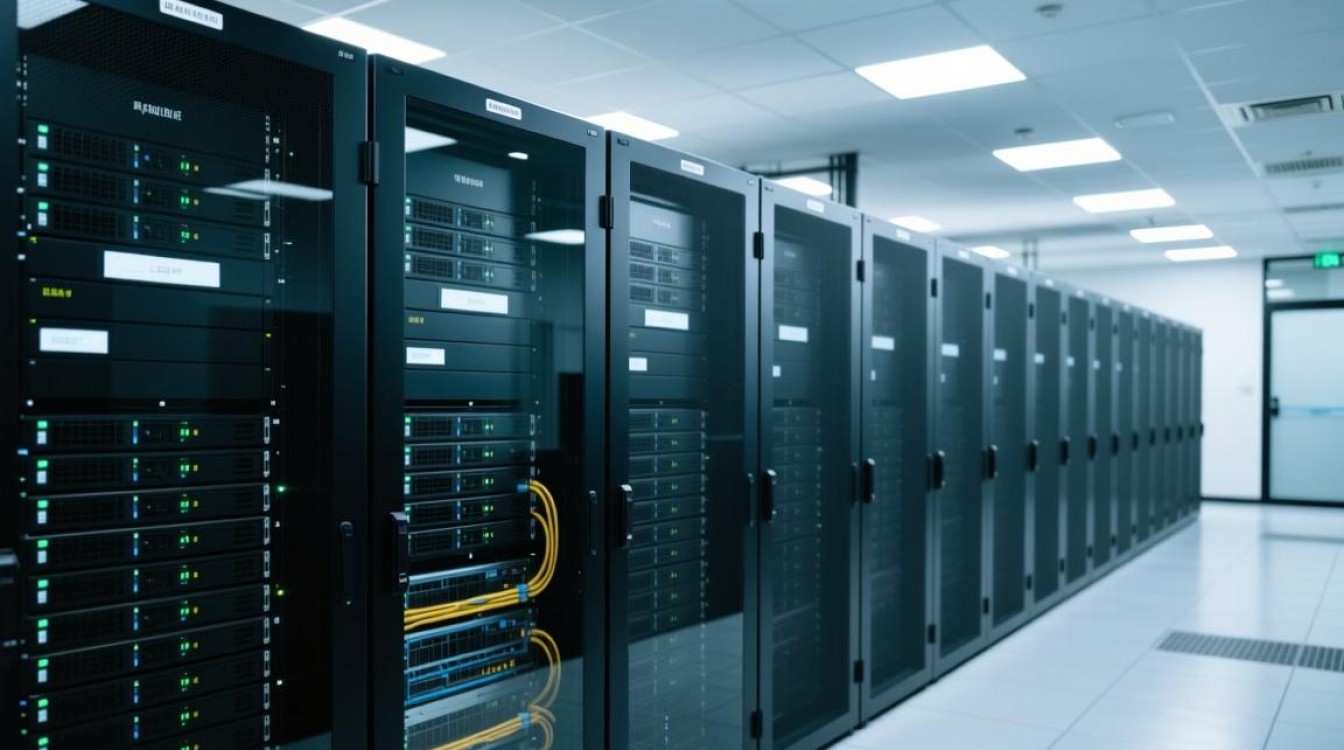 公司虚拟机使用时，如何高效管理与保障安全？