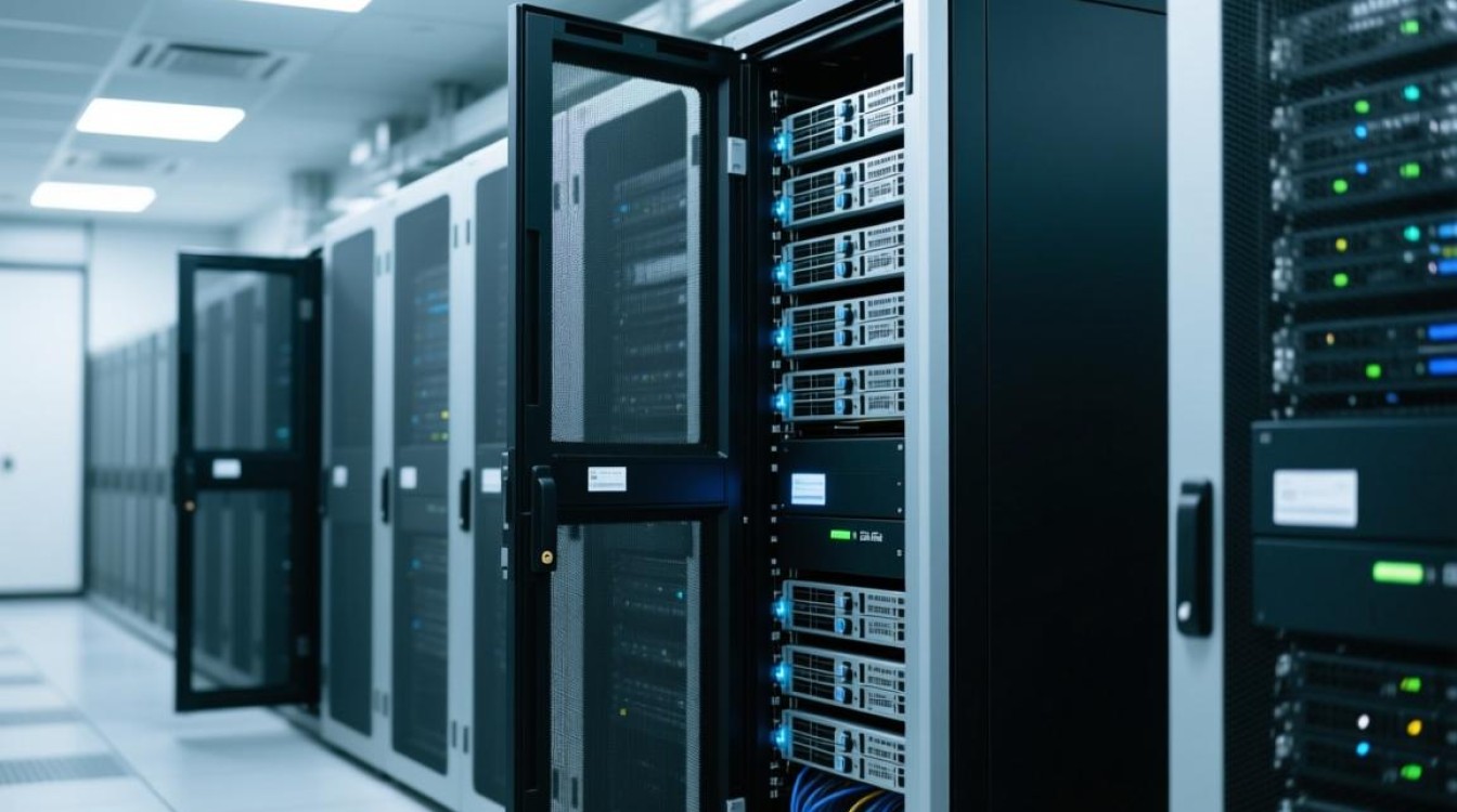 公司虚拟机使用时，如何高效管理与保障安全？