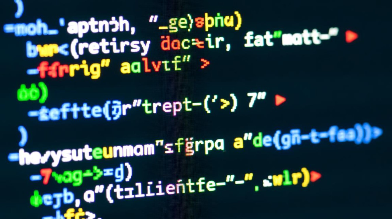 Java怎么过滤掉小方块字符？-好主机测评网