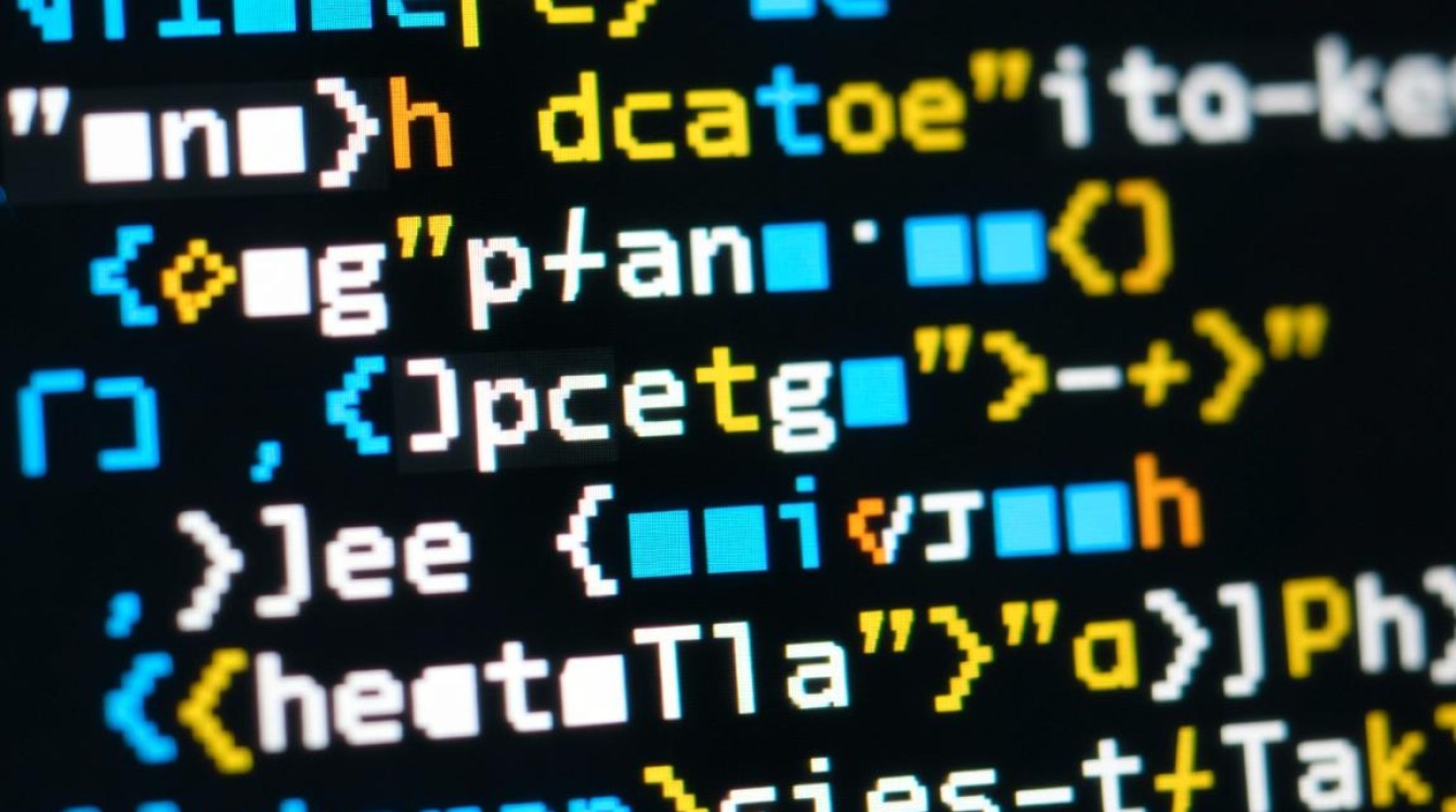 Java怎么过滤掉小方块字符？