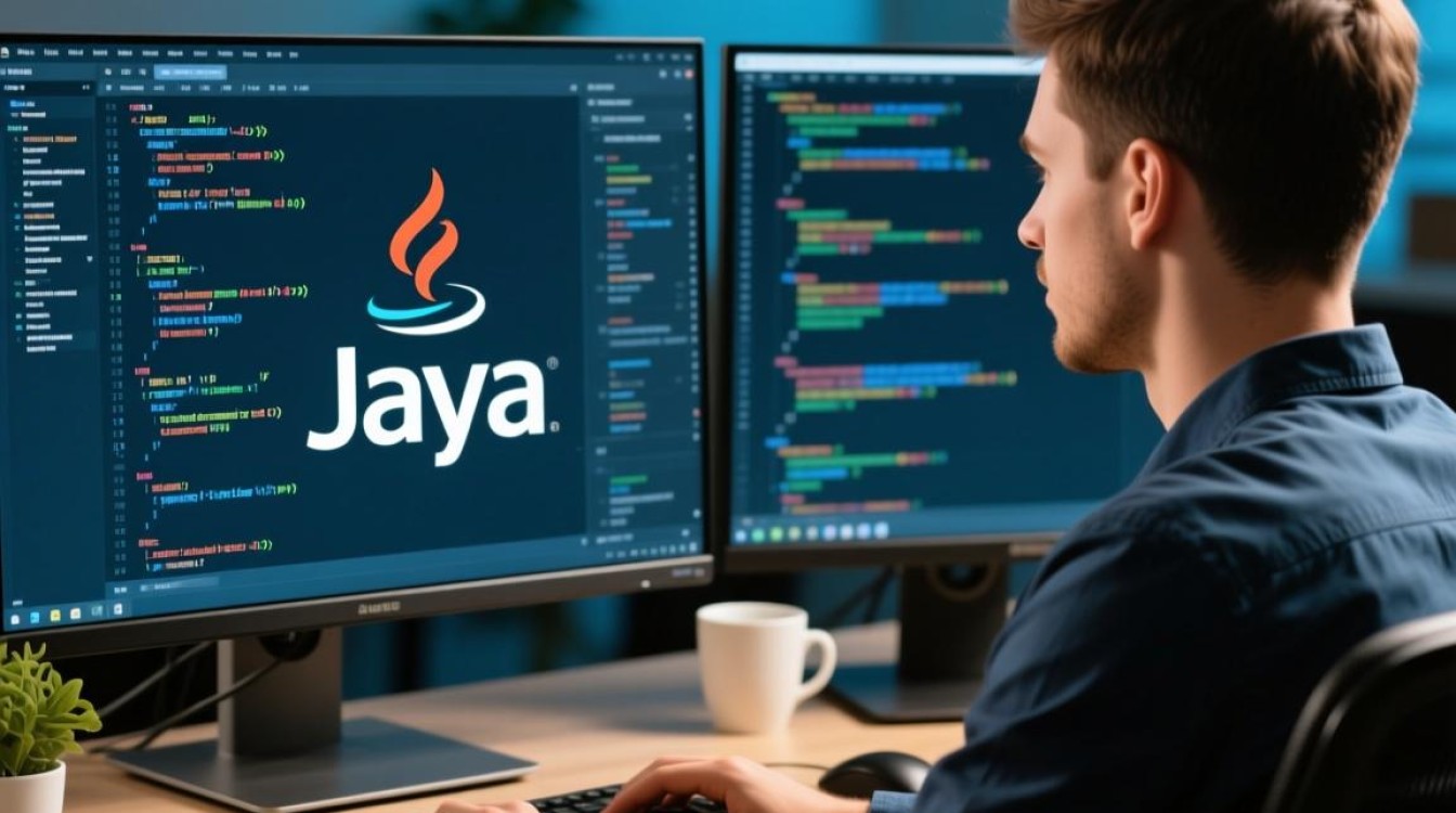 Java岗位就业前景如何？薪资待遇和工作强度怎么样？-好主机测评网