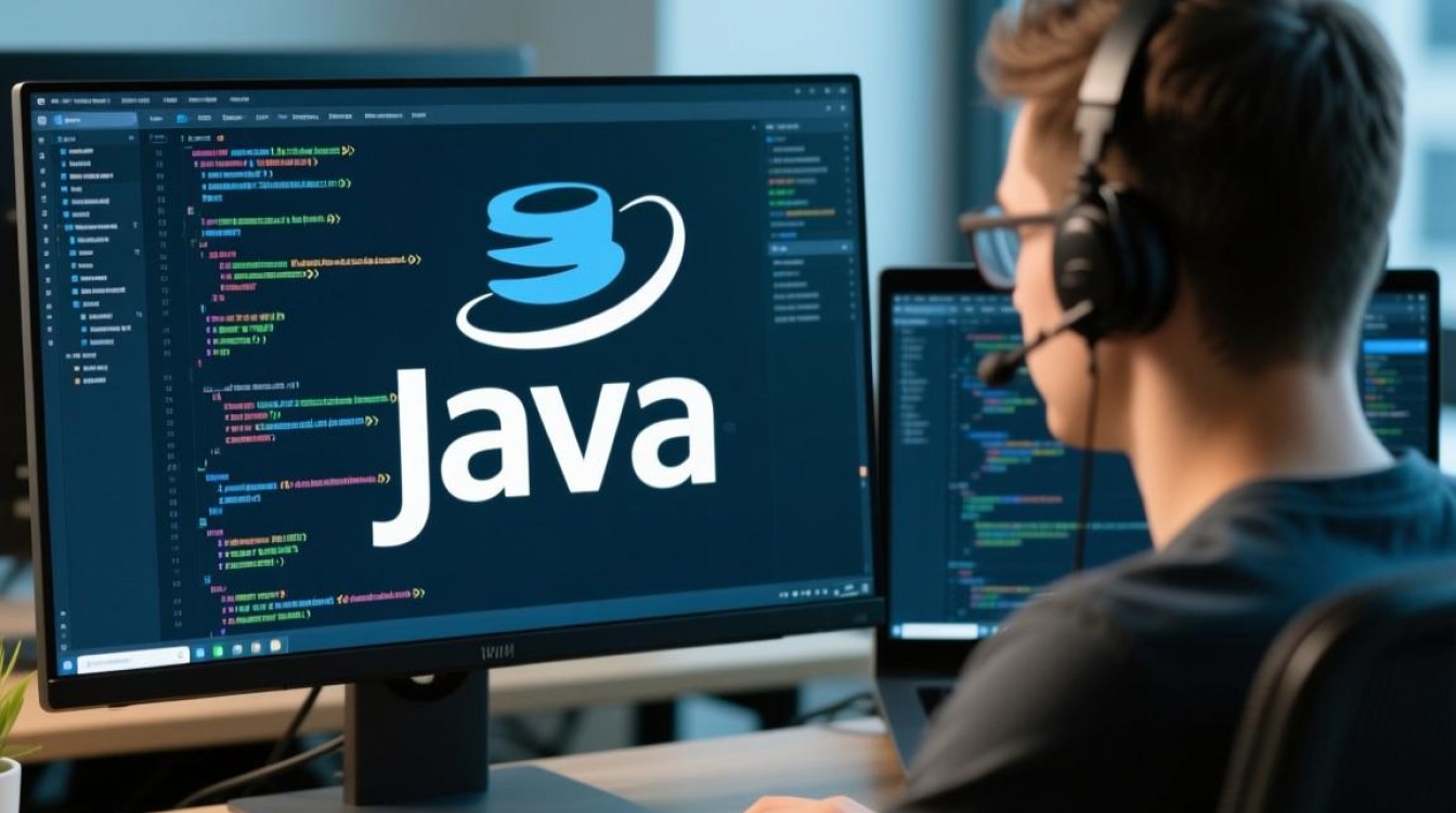 Java岗位就业前景如何？薪资待遇和工作强度怎么样？