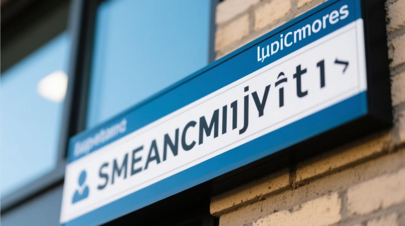 域名价格排行榜2024，顶级域名多少钱？影响因素有哪些？-好主机测评网