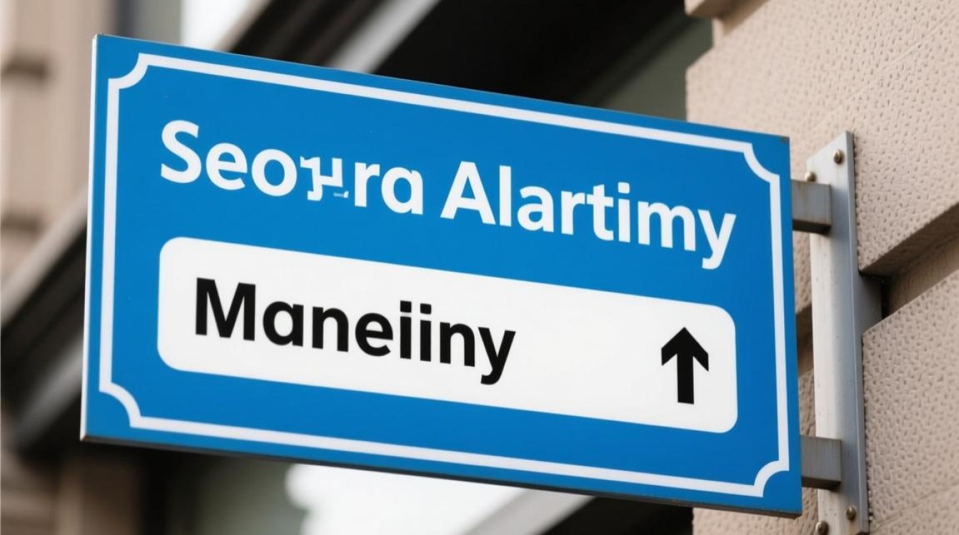 域名价格排行榜2024，顶级域名多少钱？影响因素有哪些？