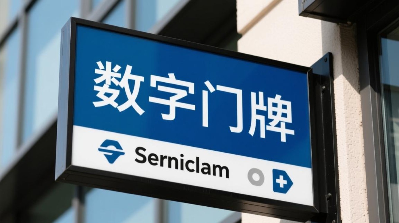 域名价格排行榜2024，顶级域名多少钱？影响因素有哪些？