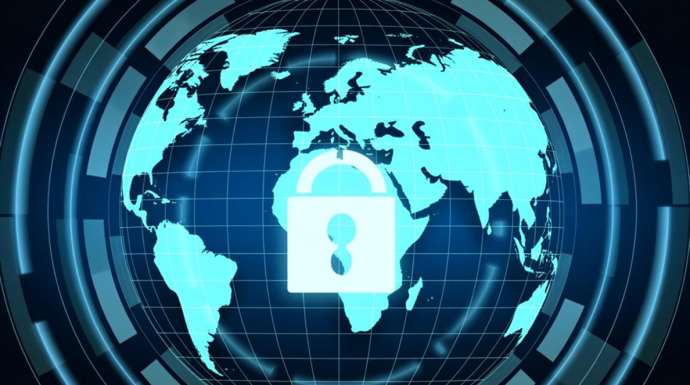 分布式DDoS防护系统产品如何有效应对大规模攻击？