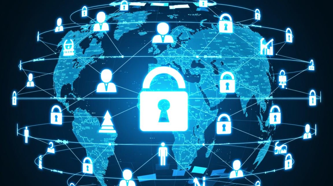 分布式DDoS防护系统产品如何有效应对大规模攻击？-好主机测评网