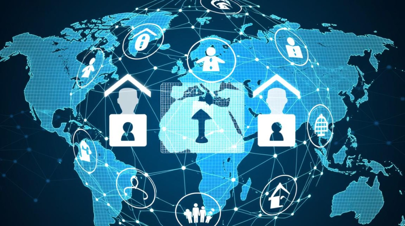 分布式DDoS防护系统产品如何有效应对大规模攻击？