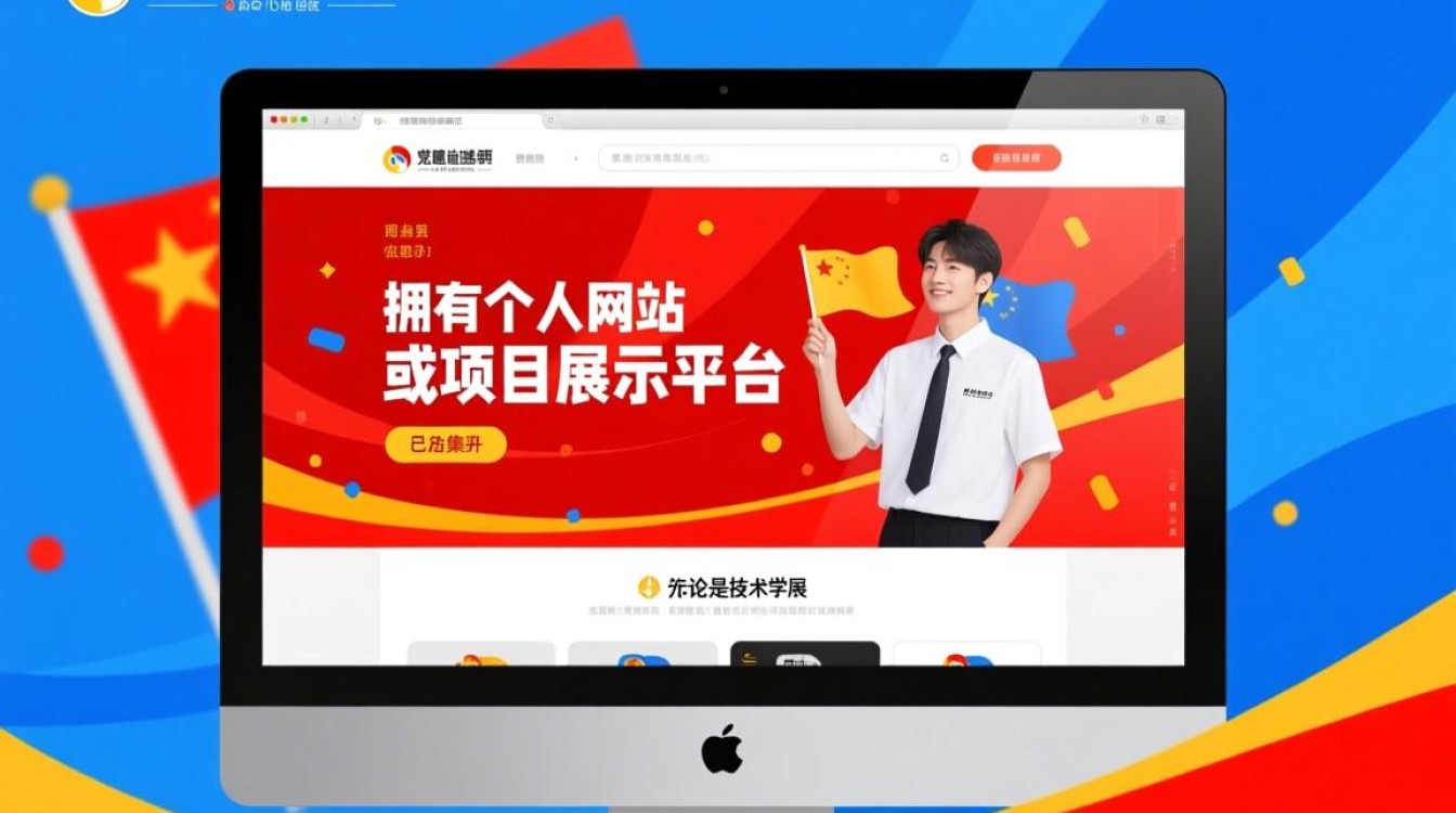 腾讯云学生免费域名怎么申请？有使用限制吗？-好主机测评网