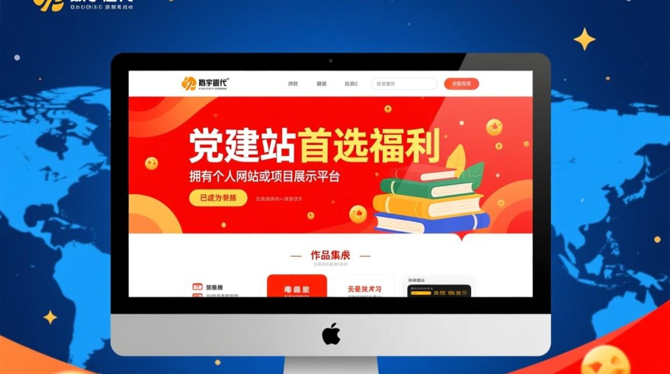 腾讯云学生免费域名怎么申请?有使用限制吗? 腾讯云学生免费域名怎么申请?有使用限制吗?