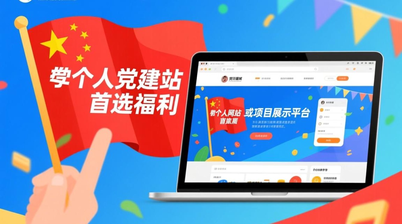 腾讯云学生免费域名怎么申请?有使用限制吗? 腾讯云学生免费域名怎么申请?有使用限制吗?