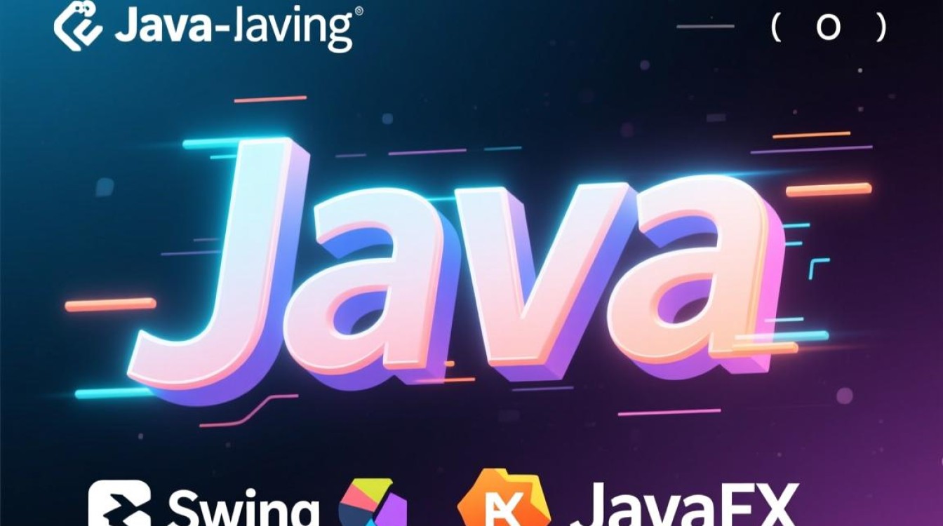 Java如何给文字添加特殊效果？实现方法有哪些？-好主机测评网