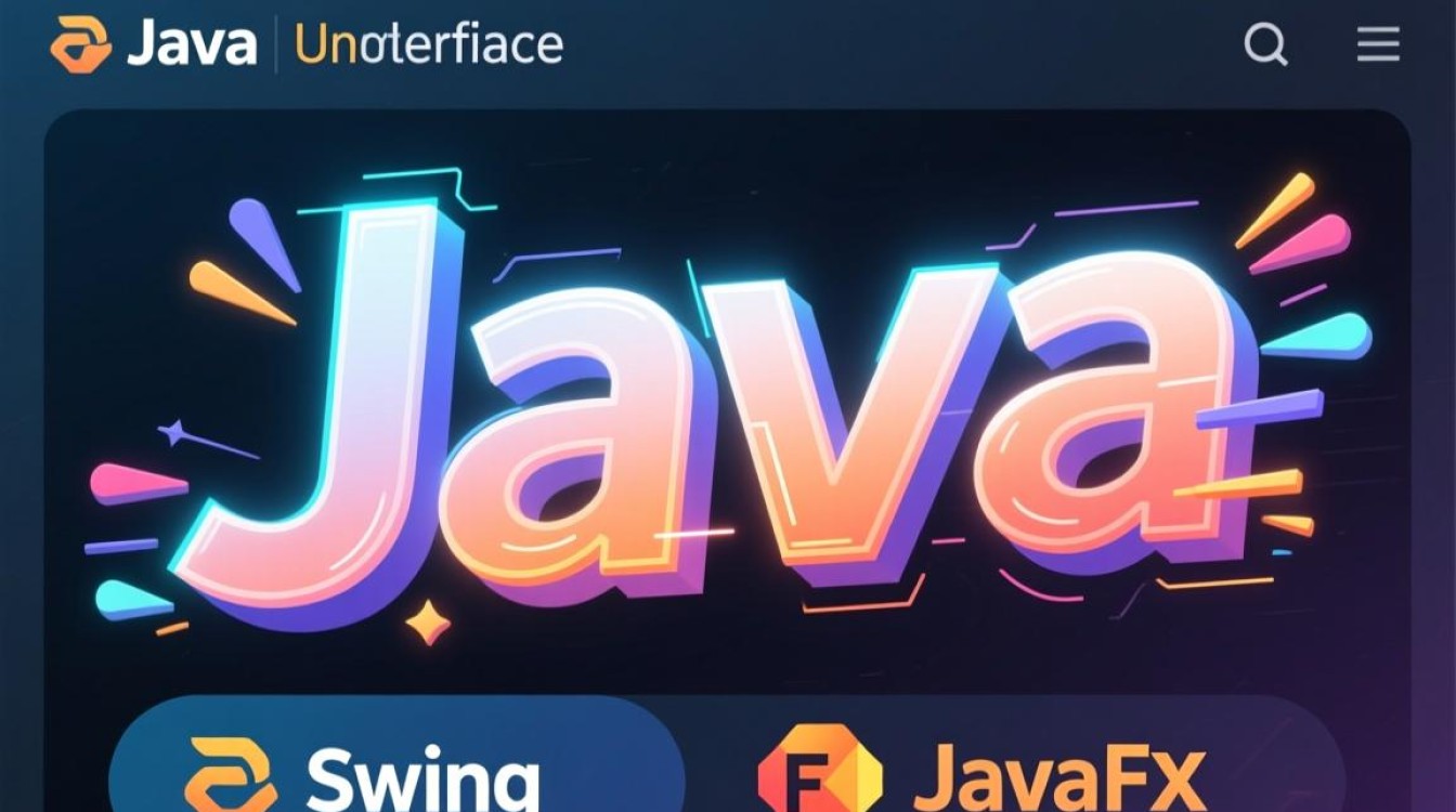 Java如何给文字添加特殊效果？实现方法有哪些？