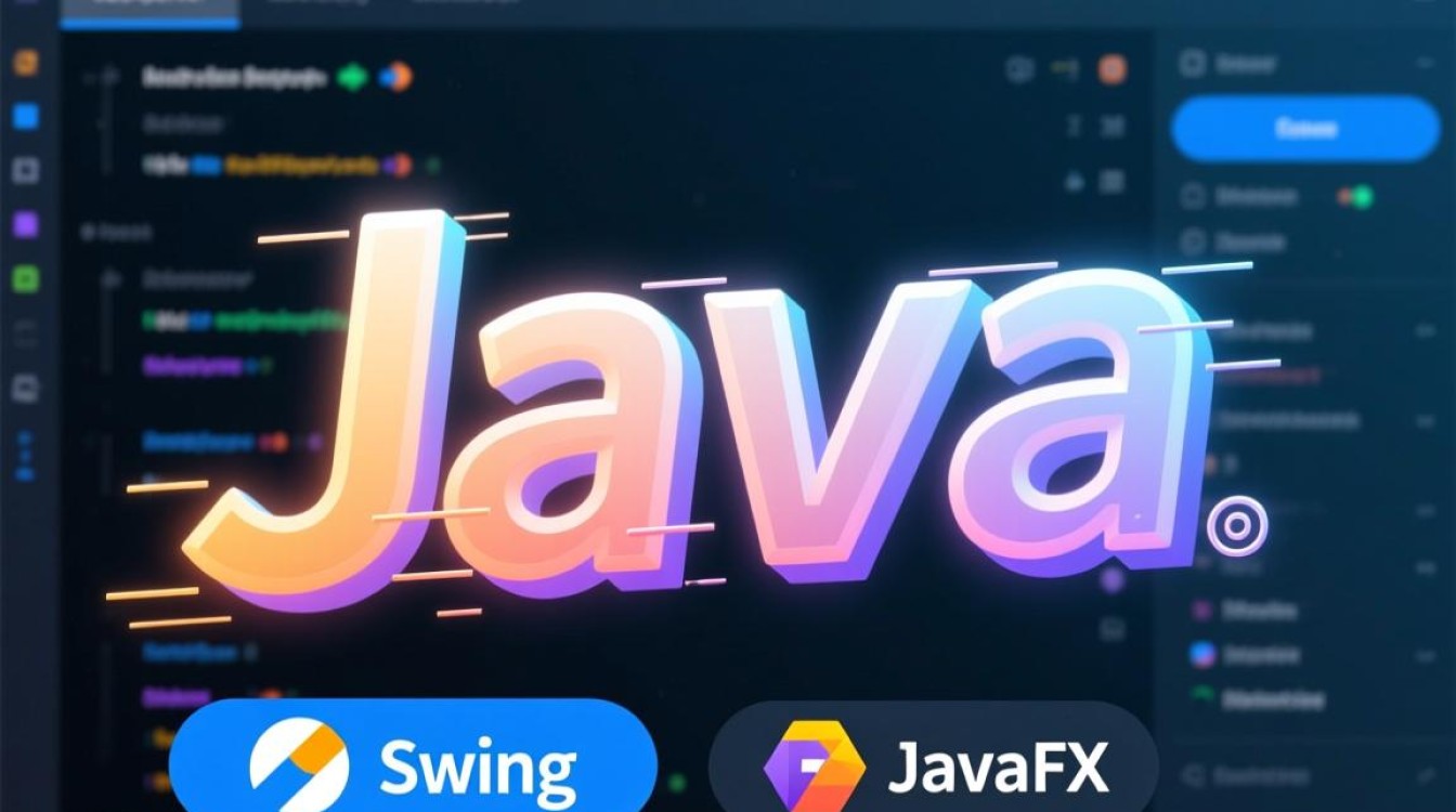Java如何给文字添加特殊效果？实现方法有哪些？