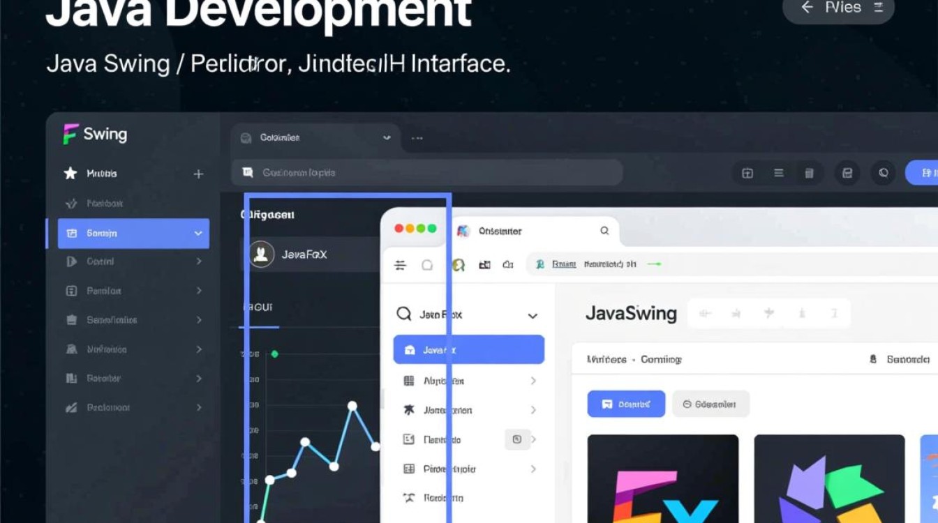 Java组件边框如何彻底隐藏？设置无效怎么办？