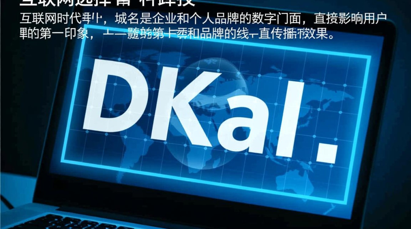 tech域名好不好用?对SEO和品牌建设有优势吗? tech域名好不好用?对SEO和品牌建设有优势吗?