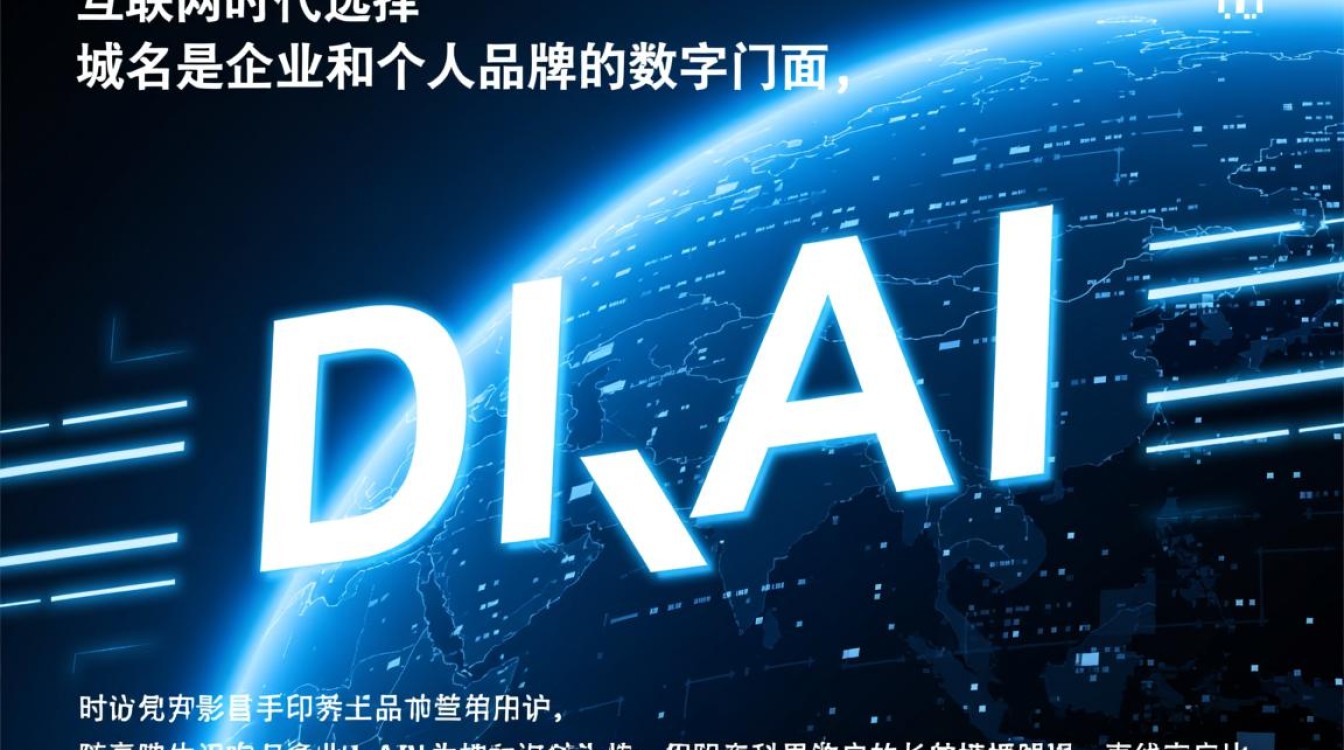 tech域名好不好用？对SEO和品牌建设有优势吗？-好主机测评网