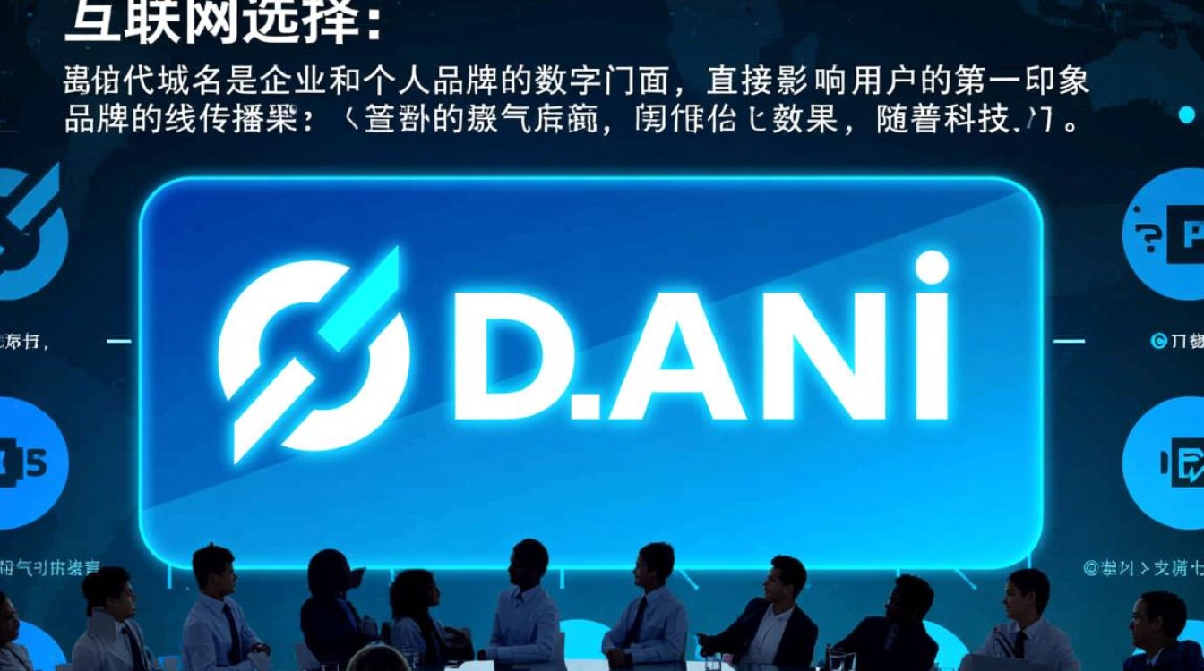 tech域名好不好用?对SEO和品牌建设有优势吗? tech域名好不好用?对SEO和品牌建设有优势吗?