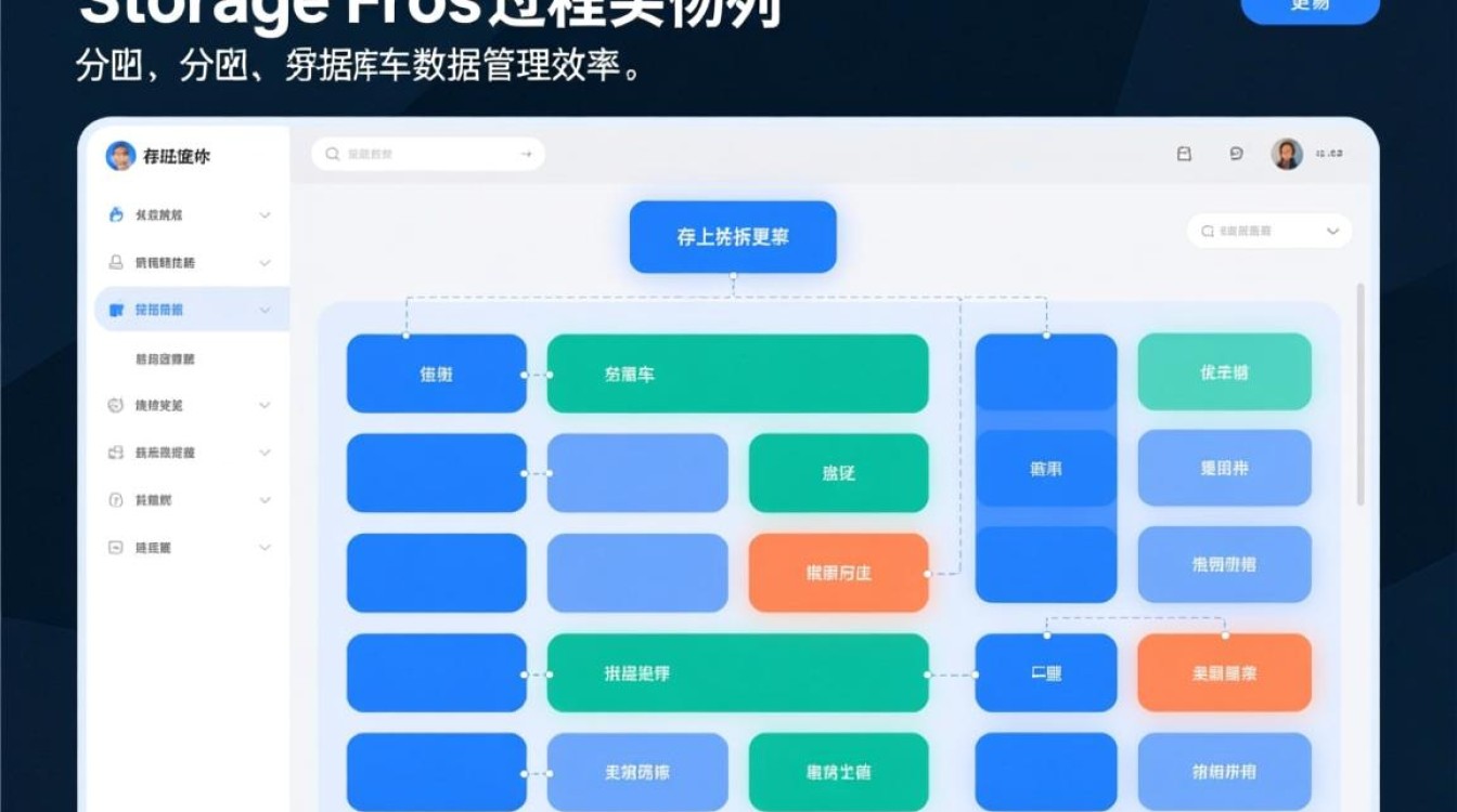 分区存储过程示例如何实现分区表数据高效管理？