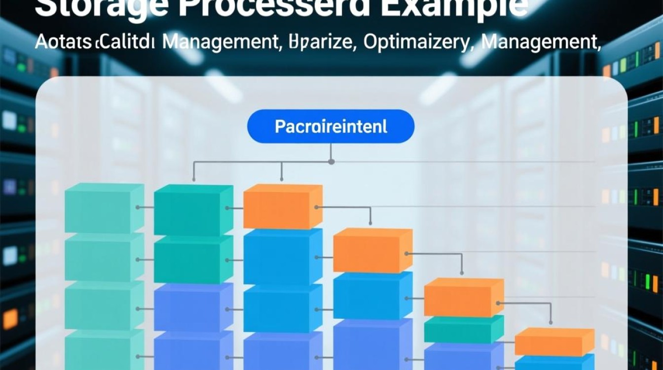 分区存储过程示例如何实现分区表数据高效管理？