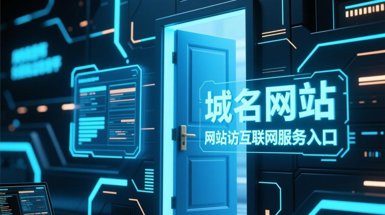 新域名18是什么？为什么要记住它？-好主机测评网