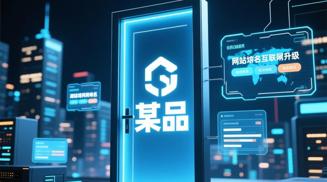 新域名18是什么?为什么要记住它? 新域名18是什么?为什么要记住它?