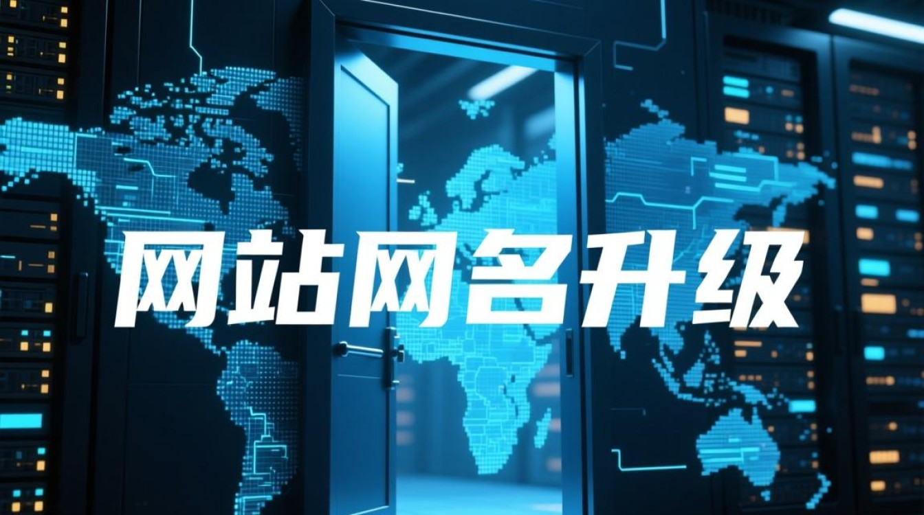 新域名18是什么?为什么要记住它? 新域名18是什么?为什么要记住它?