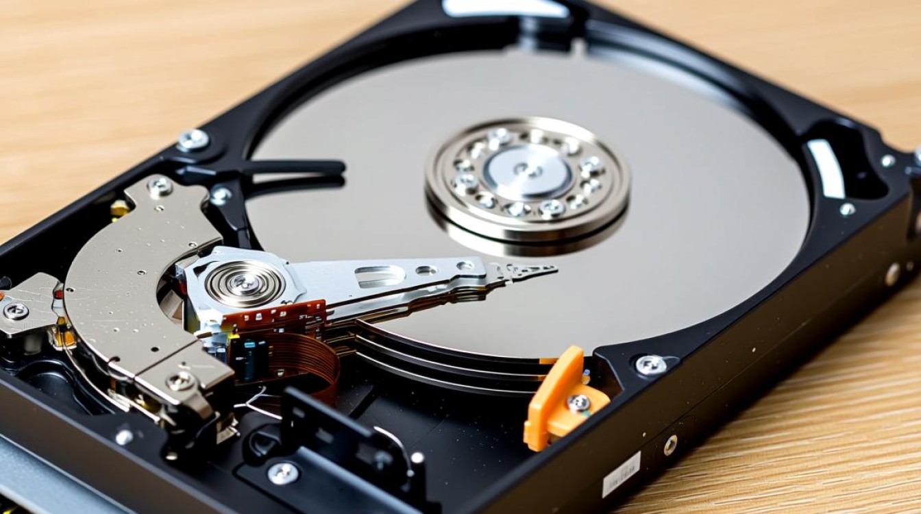 Linux新磁盘挂载后如何分区并挂载到指定目录? Linux新磁盘挂载后如何分区并挂载到指定目录?