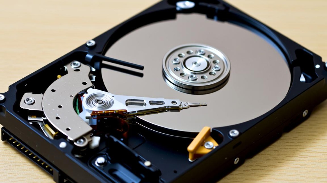 Linux新磁盘挂载后如何分区并挂载到指定目录? Linux新磁盘挂载后如何分区并挂载到指定目录?