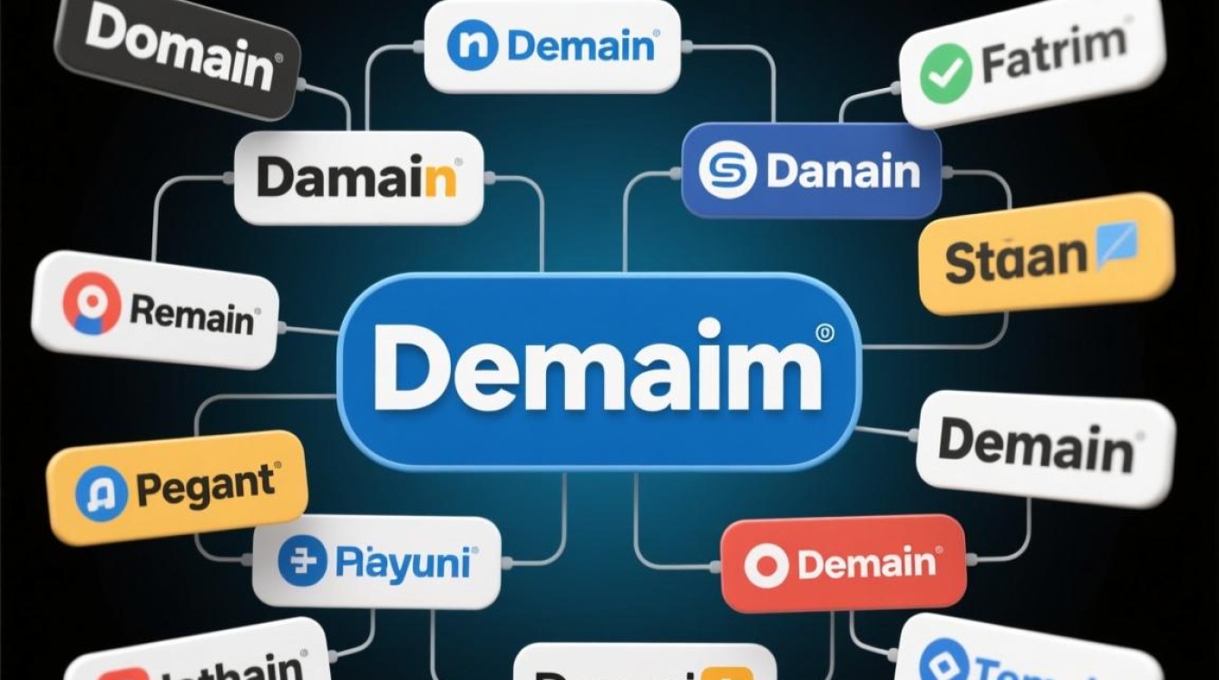 以前的域名重新使用，权重和收录会受影响吗？