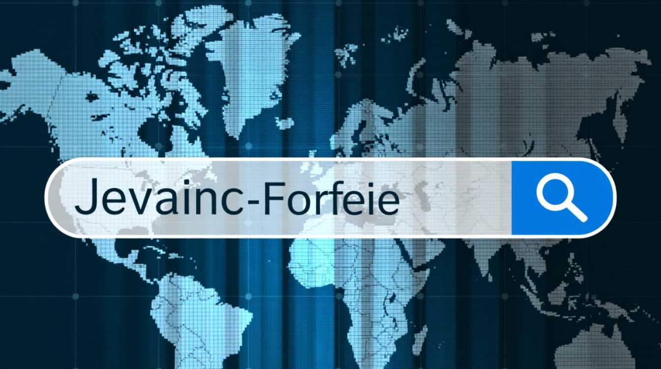 Java搜索功能代码怎么写？分步实现与最佳实践-好主机测评网