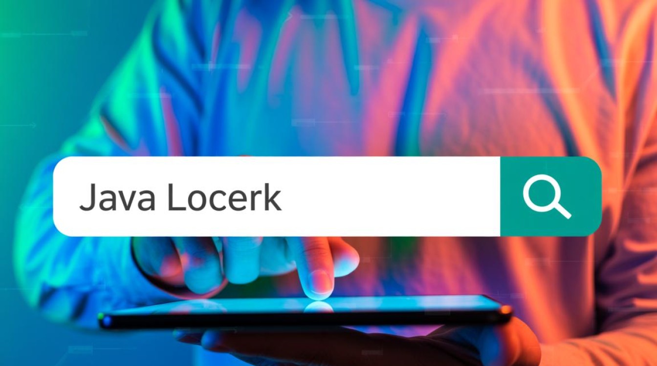 Java搜索功能代码怎么写？分步实现与最佳实践