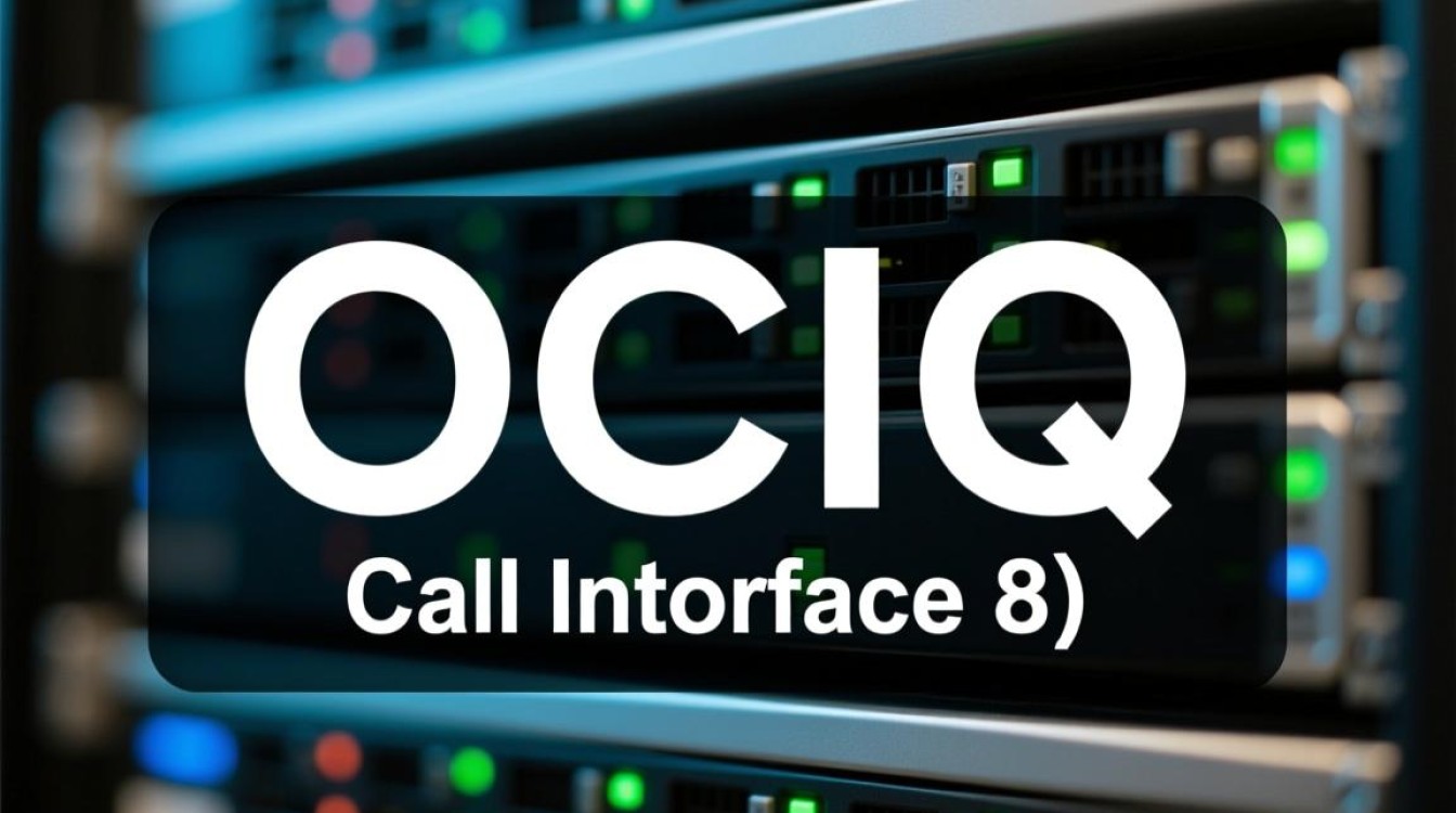 OCI8在Linux下安装配置报错怎么办？-好主机测评网