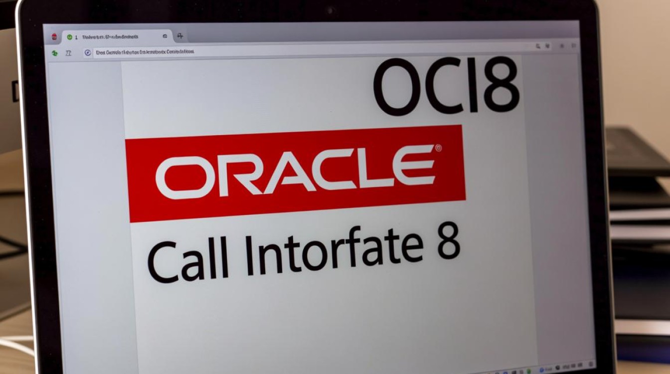 OCI8在Linux下安装配置报错怎么办？