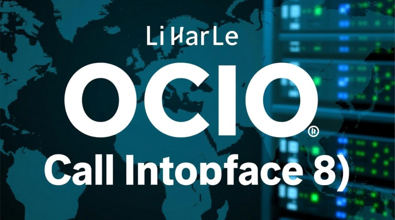 OCI8在Linux下安装配置报错怎么办？