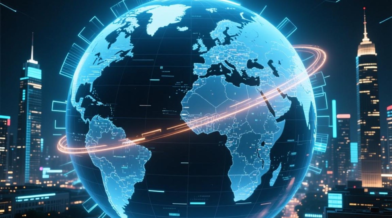 佛山百度智能小程序系统公司哪家好？定制开发找哪家靠谱？