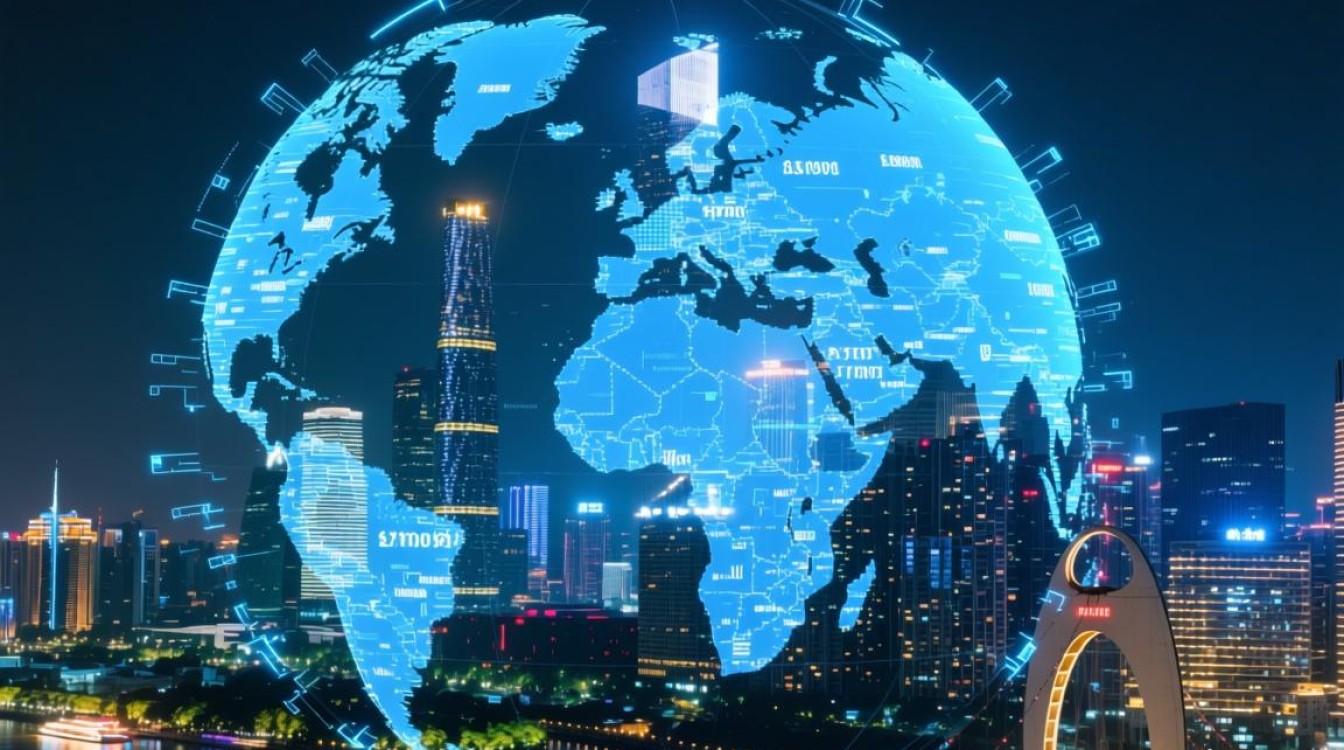 佛山百度智能小程序系统公司哪家好？定制开发找哪家靠谱？-好主机测评网