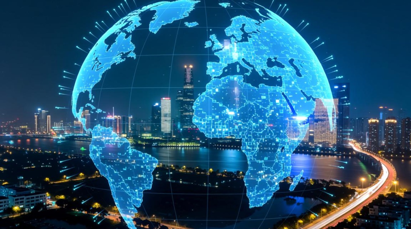 佛山百度智能小程序系统公司哪家好？定制开发找哪家靠谱？