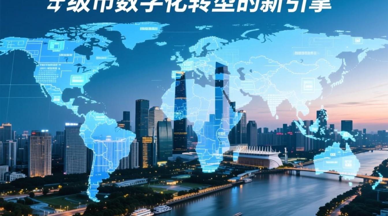 佛山百度智能小程序怎么做？能带来什么具体价值？-好主机测评网