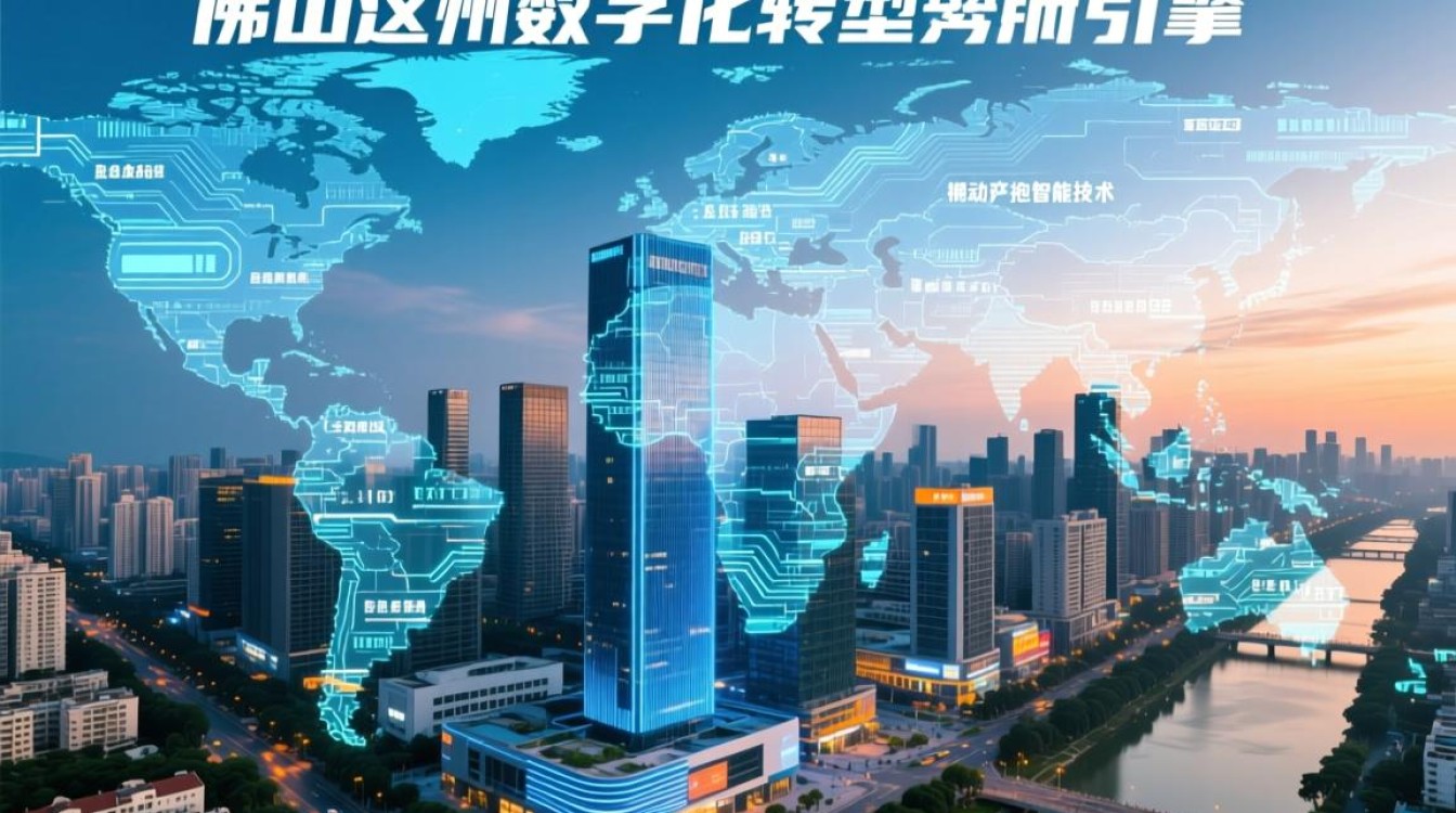 佛山百度智能小程序怎么做？能带来什么具体价值？