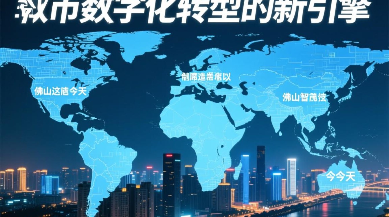 佛山百度智能小程序怎么做？能带来什么具体价值？