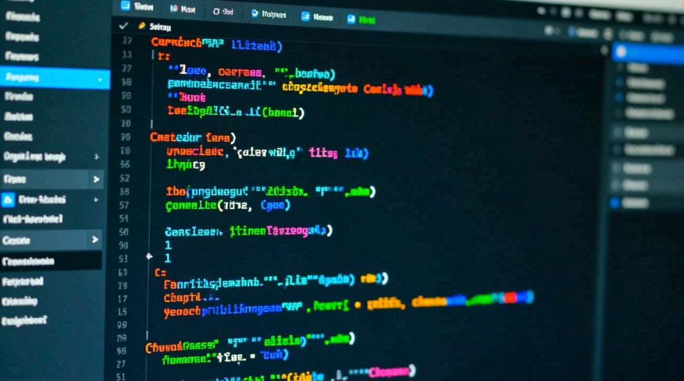 Java出现乱码怎么办？解决乱码问题的实用方法有哪些？-好主机测评网