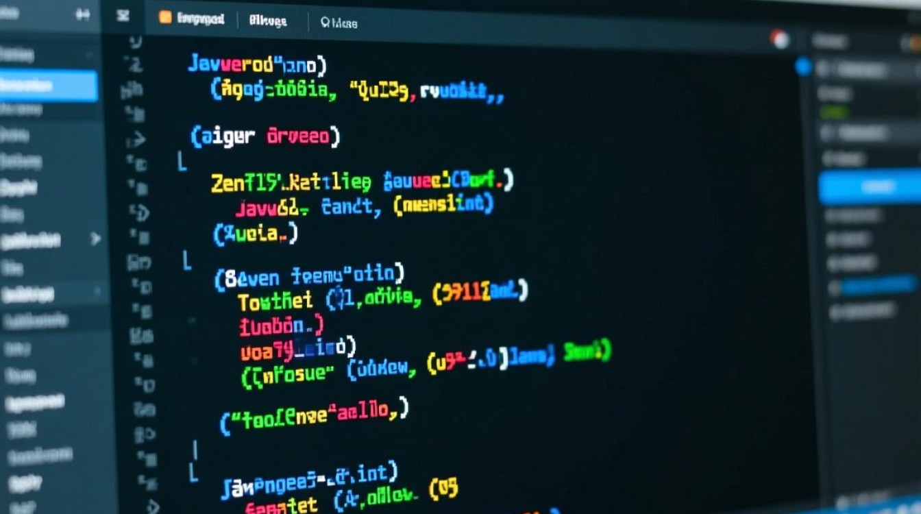 Java出现乱码怎么办？解决乱码问题的实用方法有哪些？