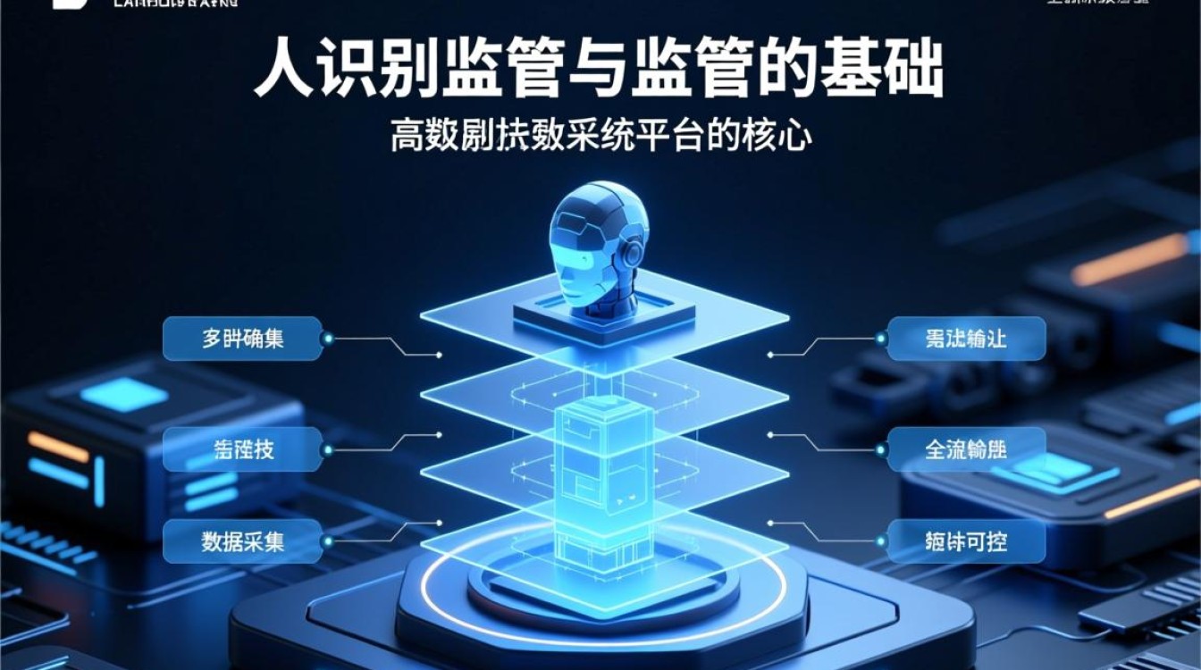 人脸识别监管系统平台如何保障隐私安全与合规使用? 人脸识别监管系统平台如何保障隐私安全与合规使用?